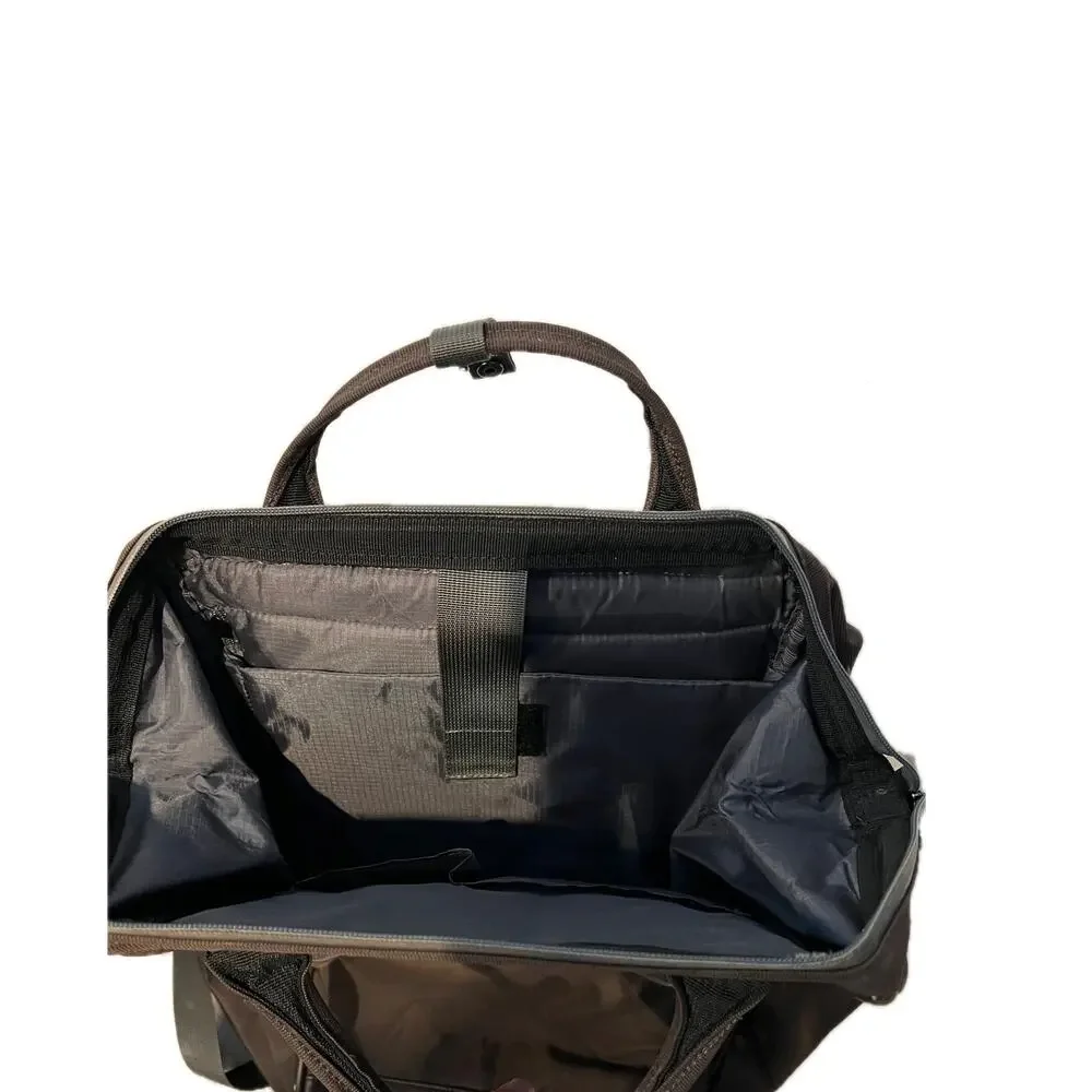 Anello Expand3 Kuchigane regular backpack - Picture 4 of 4